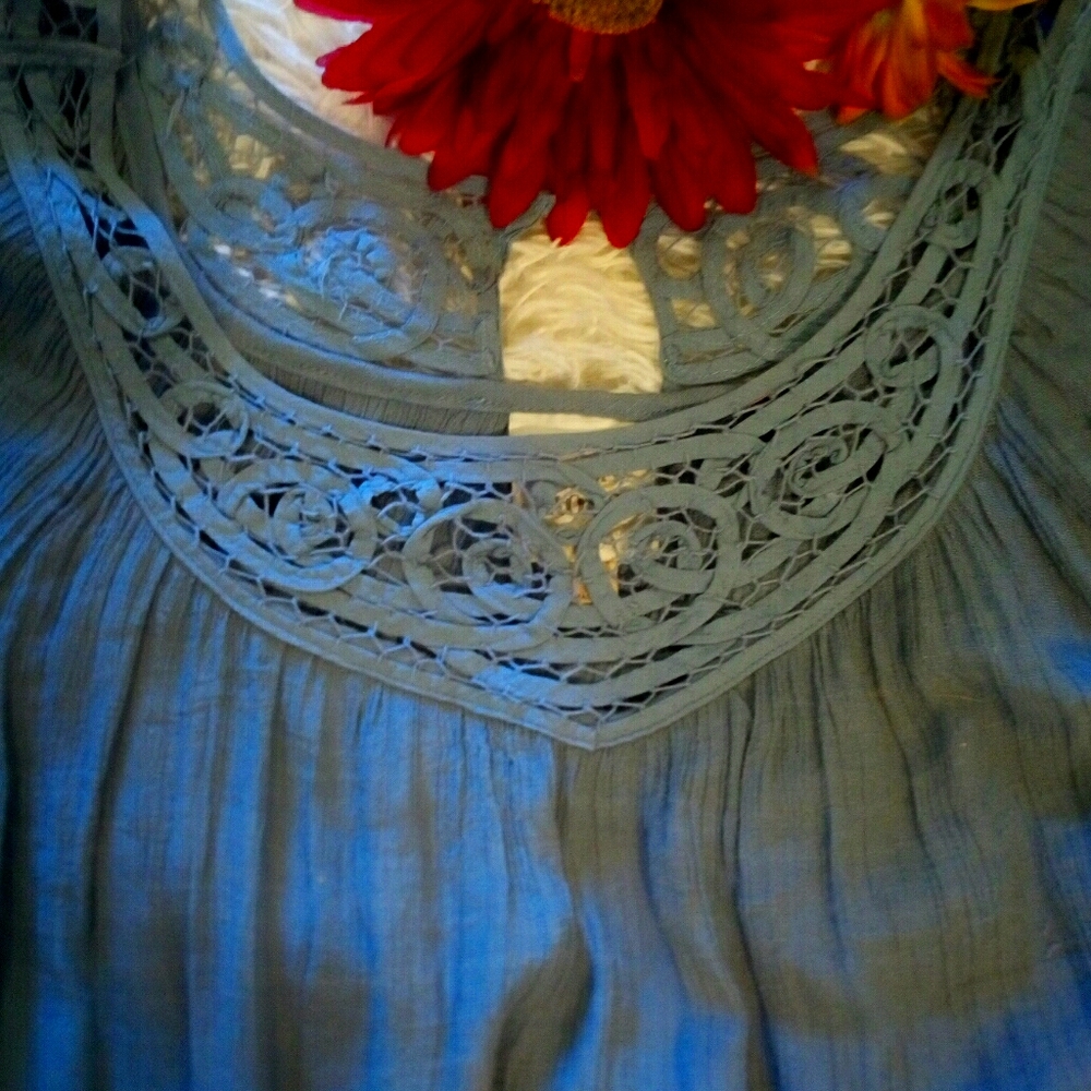 Womens Top